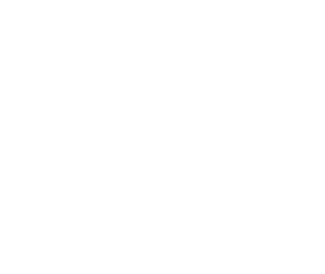Dare to Speak